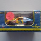 #3 DALE EARNHARDT WRANGLER/GOODWRENCH 1999