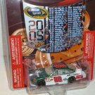 #88 DALE JR.  2009 AMP ENERGY SCHEDULE