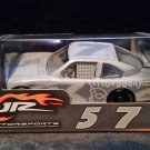 #7 Danica Patrick 2011 GoDaddy Ice Finish