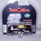 #1Joe Nemechek 2005 US Army