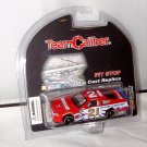 #21RICKY RUDD 2005 MOTORCRAFT