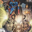 THE ORDER #5
