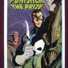 PUNISHER THE PRIZE