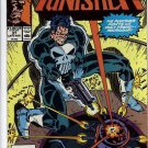 PUNISHER #37