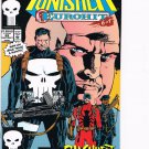 PUNISHER #69
