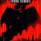 BATMAN: LEGENDS OF THE DARK KNIGHT #11, Prey, 1989