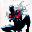 Superior Spider-Man #17B VARIANT