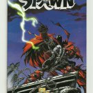 Spawn #137