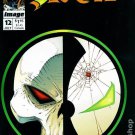 Spawn #12 (Jul 1993, Image)