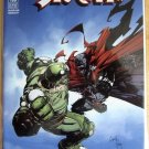 SPAWN #198