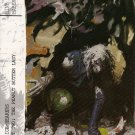 Spawn #167
