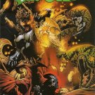 Spawn #155