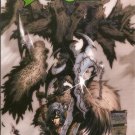 Spawn #157