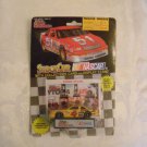 #4 ERNIE IRVAN 1992 KODAK CAR