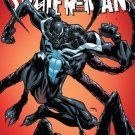 Superior Spider-Man #25