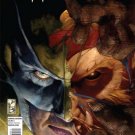 Wolverine #310 (September 2012, Marvel)