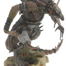 McFarlane Toys 6" Dragons Series 3 - Komodo Clan