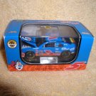 #5 Terry Labonte  1997 KELLOGG'S FROSTED FLAKES