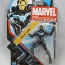 Marvel Universe  Zero Gravity Iron Man Series 5 #018