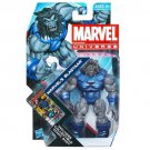 Marvel Universe BLASTARR  SERIES 4 #024