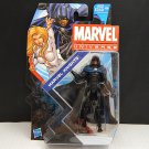 Marvel Universe KNIGHT SERIES 5 #017