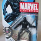 MARVEL UNIVERSE BLACK PANTHER SERIES 1 #005