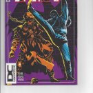 DETECTIVE COMICS #676 Vol. 1, Batman