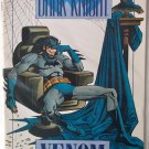 BATMAN: LEGENDS OF THE DARK KNIGHT #18