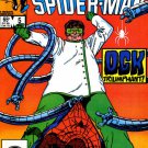 Web of Spider-Man #5