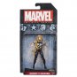 Marvel infinite VALKYRIE
