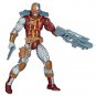 Marvel infinite DEATHLOK