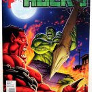 Incredible HULKS #614B VARIANT