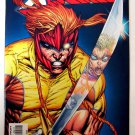 X-FORCE #2 2004