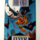 BATMAN LEGENDS of the DARK KNIGHT #24