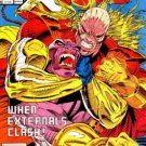X-FORCE #12 1997