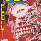 X-FORCE #13 1997