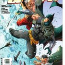 BATMAN #671