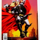 THOR #610 VARIANT