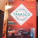 #35 Todd Bodine Tabasco RED 1998