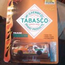 #35 Todd Bodine Tabasco ORANGE