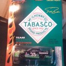 #35 Todd Bodine Tabasco GREEN