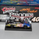 #40 STERLING MARLIN COORS LIGHT BROOKS & DUNN