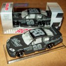 #29 Kevin Harvick  Budweiser
