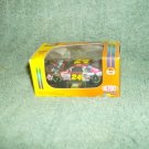 #24 JEFF GORDON  Dupont Chromalusion