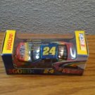 #24 JEFF GORDON DUPONT  LIMITED EDITION