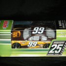 #99 CARL EDWARDS GEEK SQUAD