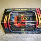 #88 Dale Jarrett Batman Ford