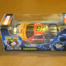 #88 Dale Jarrett Batman Ford