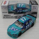 #17 RICKY STENHOUSE JR  ZEST
