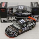 #15 CLINT BOWYER DUCK DYNASTY